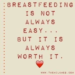 Breastfeeding coach