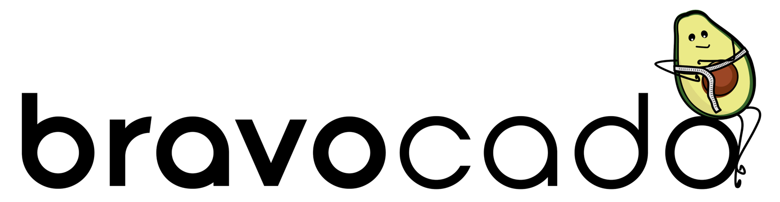 cropped-Bravocado_Logo_wit-01