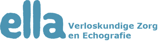 ella logo nieuw met tekst Ella logo nieuw met tekst